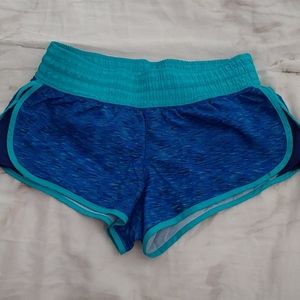 SO Athletic Shorts M